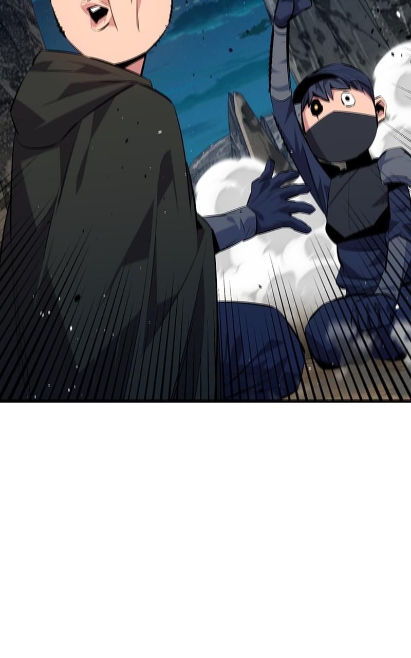 Read Auto Hunting With My Clones Manga Online