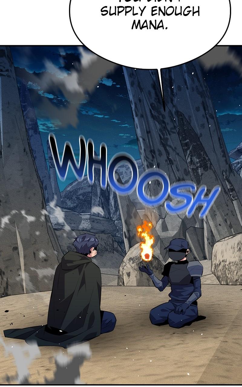 Read Auto Hunting With My Clones Manga Online