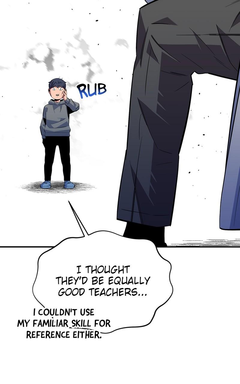 Read Auto Hunting With My Clones Manga Online