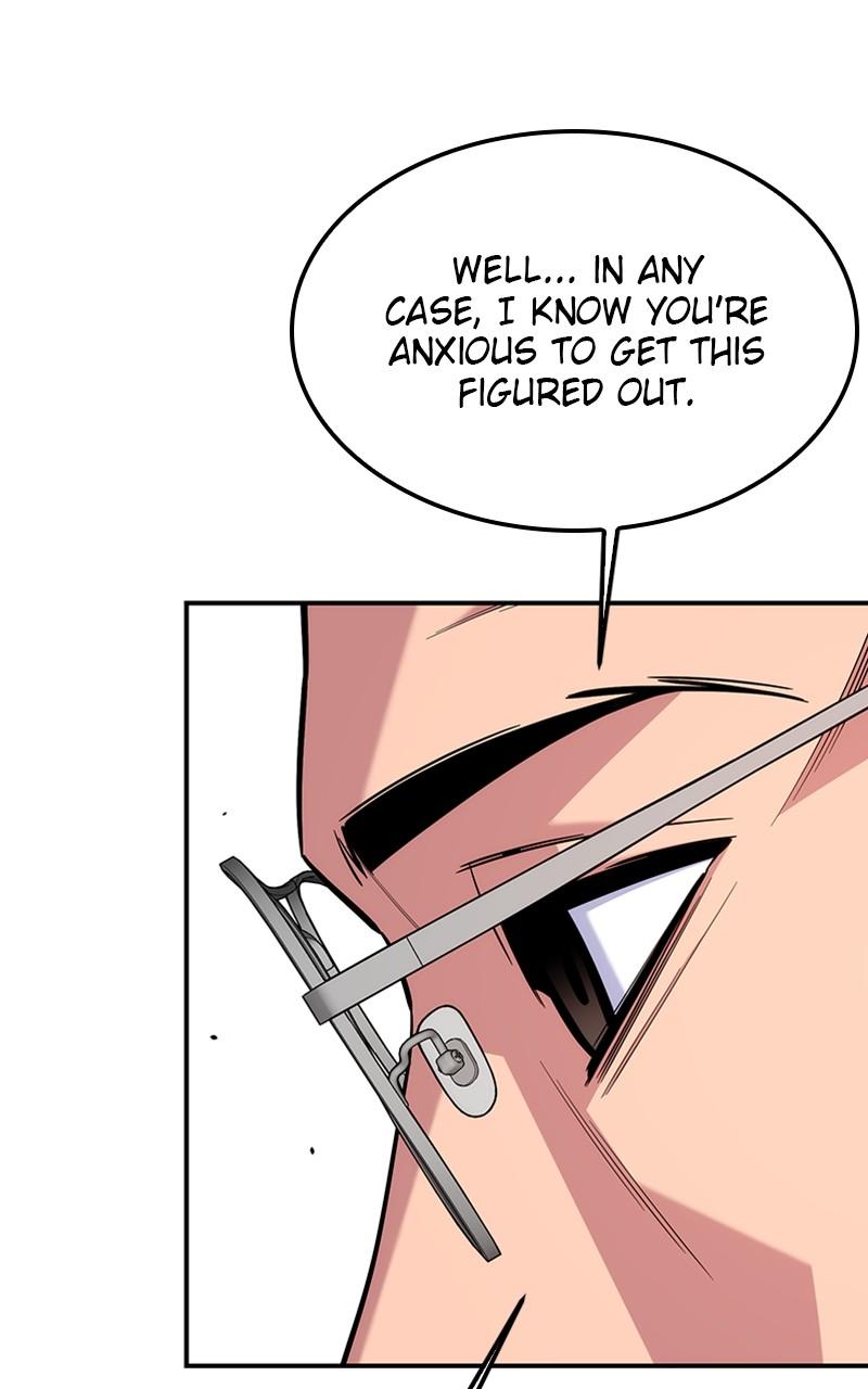 Read Auto Hunting With My Clones Manga Online