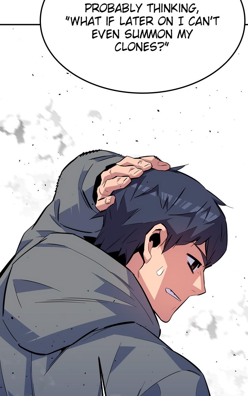 Read Auto Hunting With My Clones Manga Online