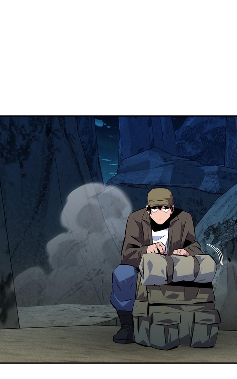 Read Auto Hunting With My Clones Manga Online