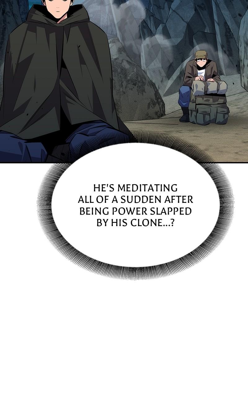 Read Auto Hunting With My Clones Manga Online