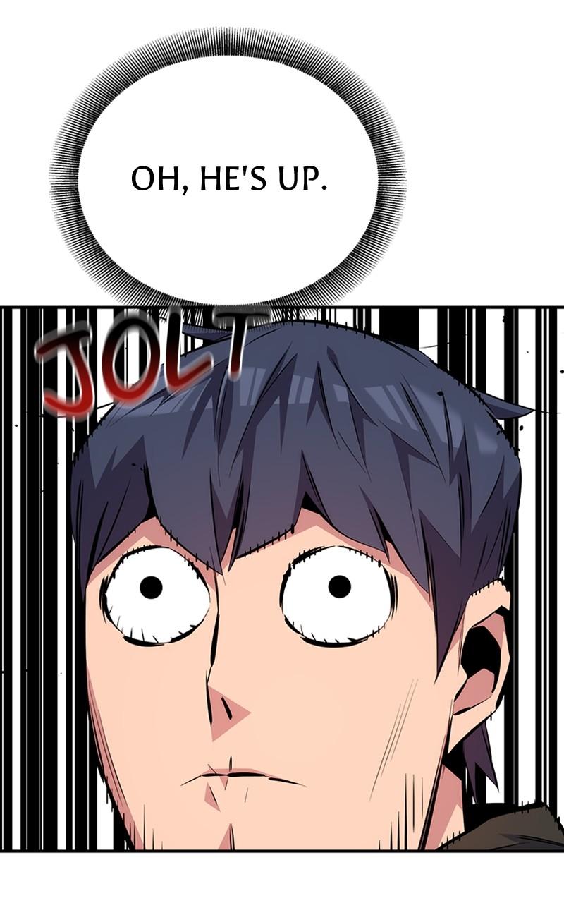 Read Auto Hunting With My Clones Manga Online
