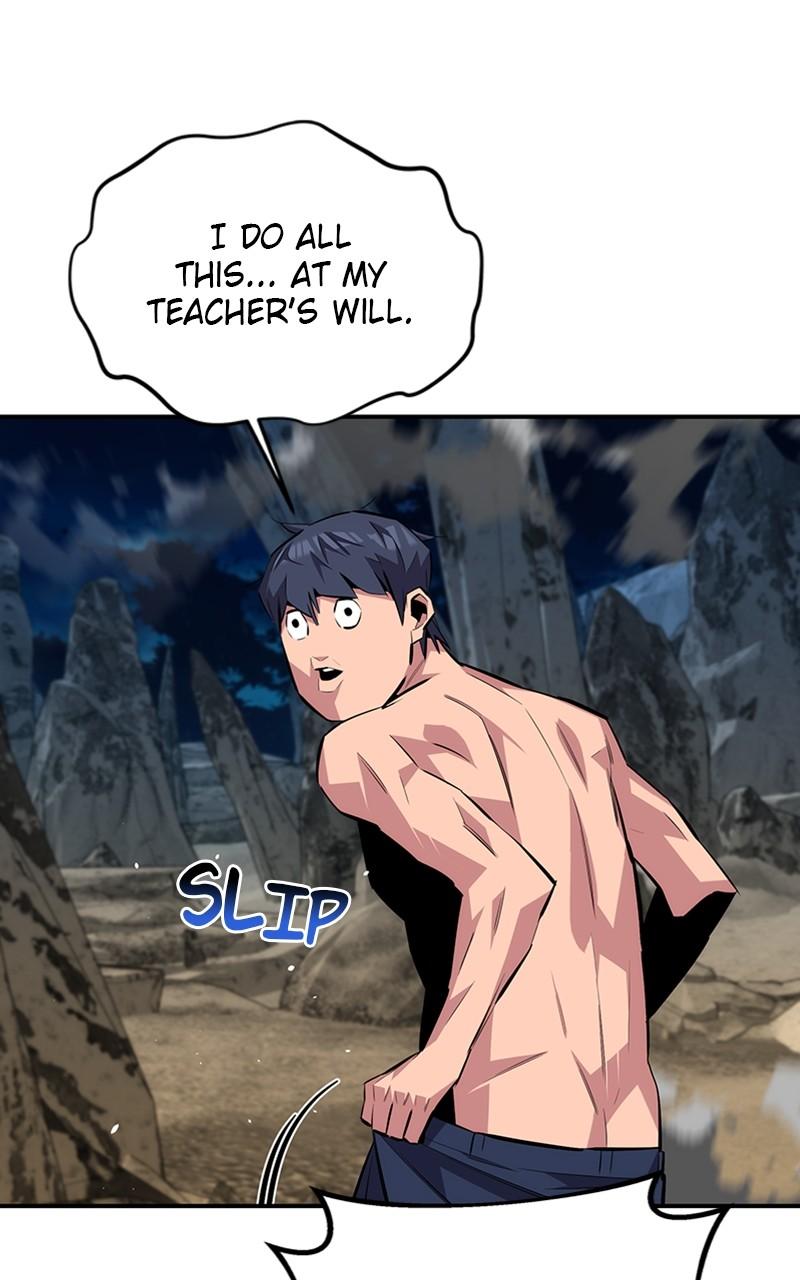 Read Auto Hunting With My Clones Manga Online