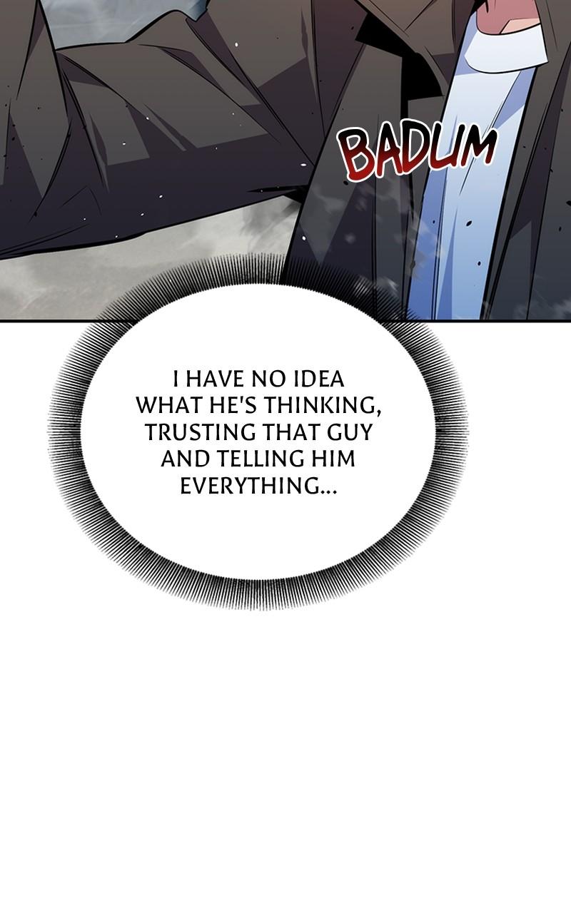 Read Auto Hunting With My Clones Manga Online