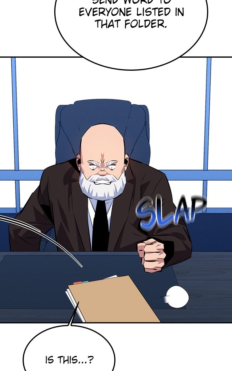 Read Auto Hunting With My Clones Manga Online