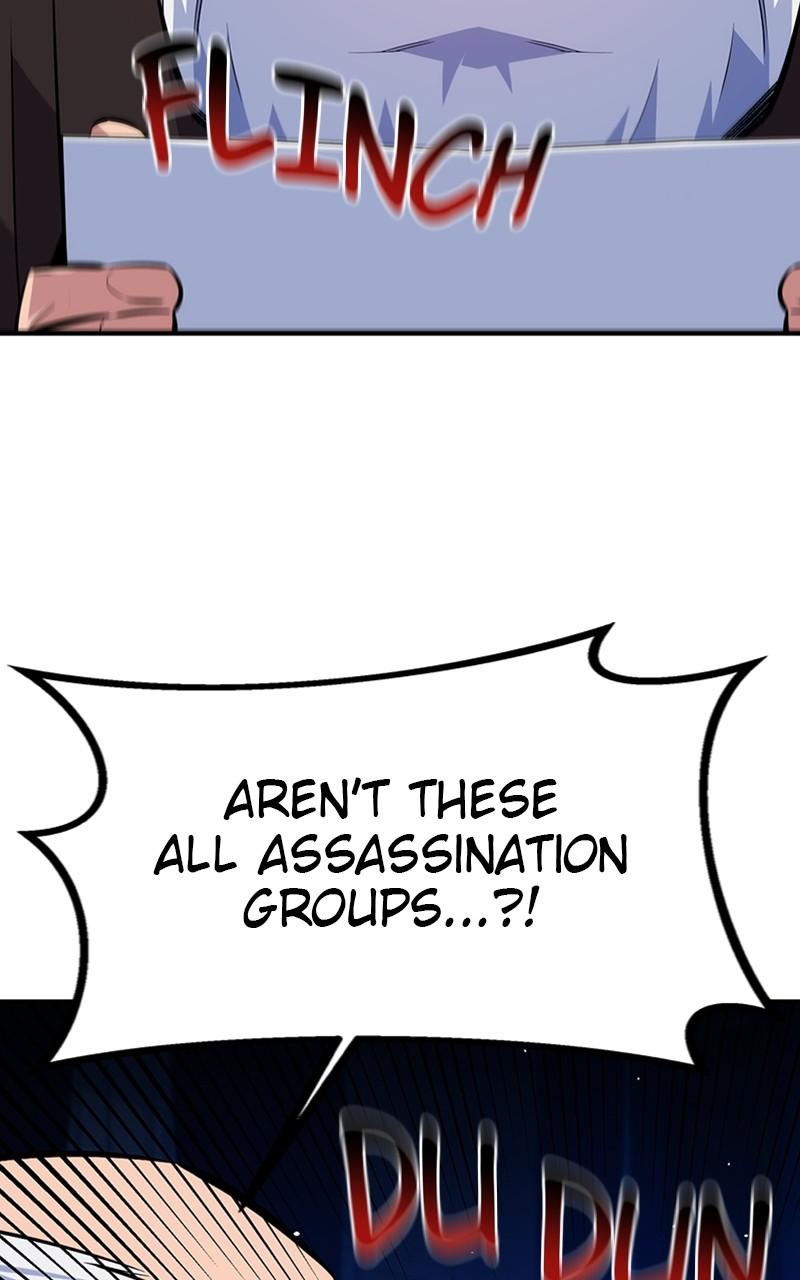 Read Auto Hunting With My Clones Manga Online