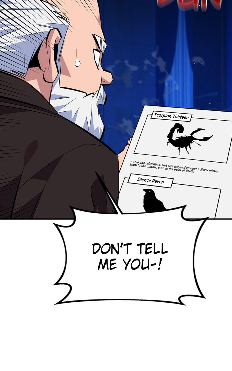 Read Auto Hunting With My Clones Manga Online