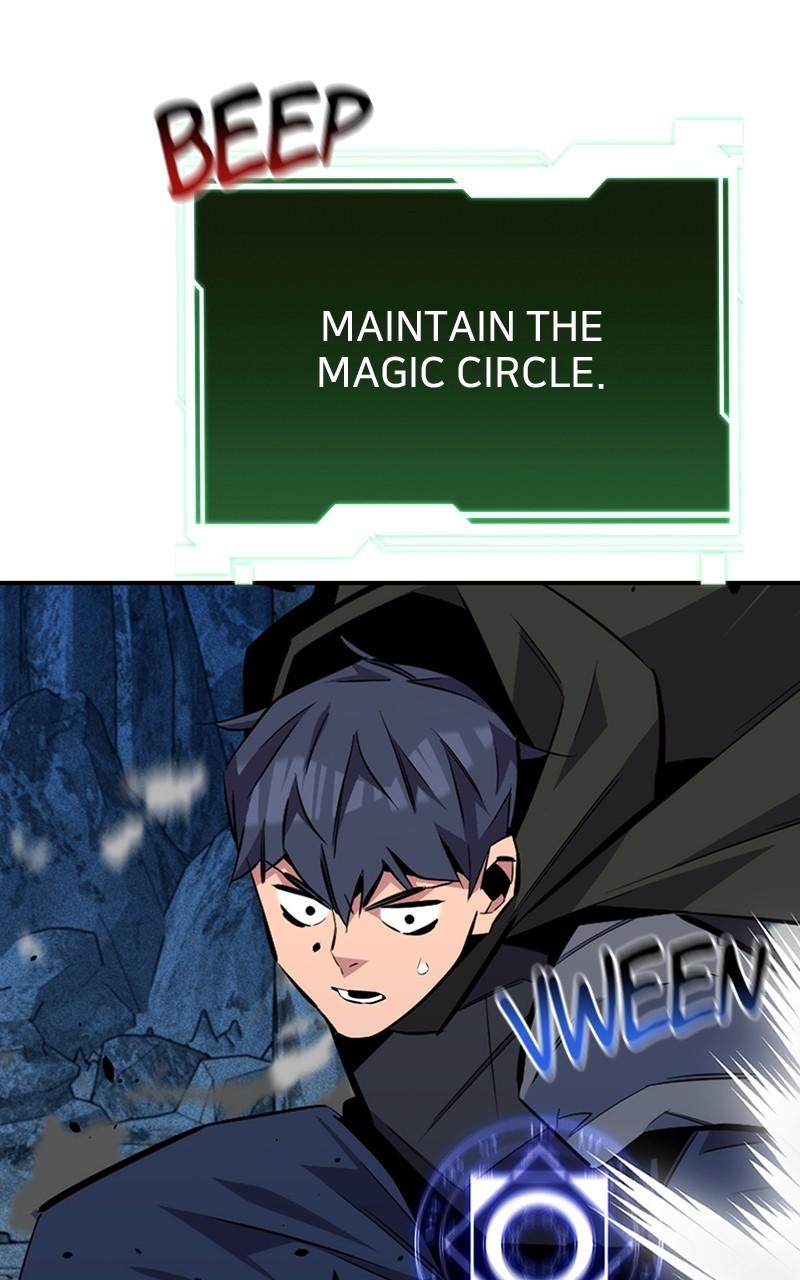 Read Auto Hunting With My Clones Manga Online