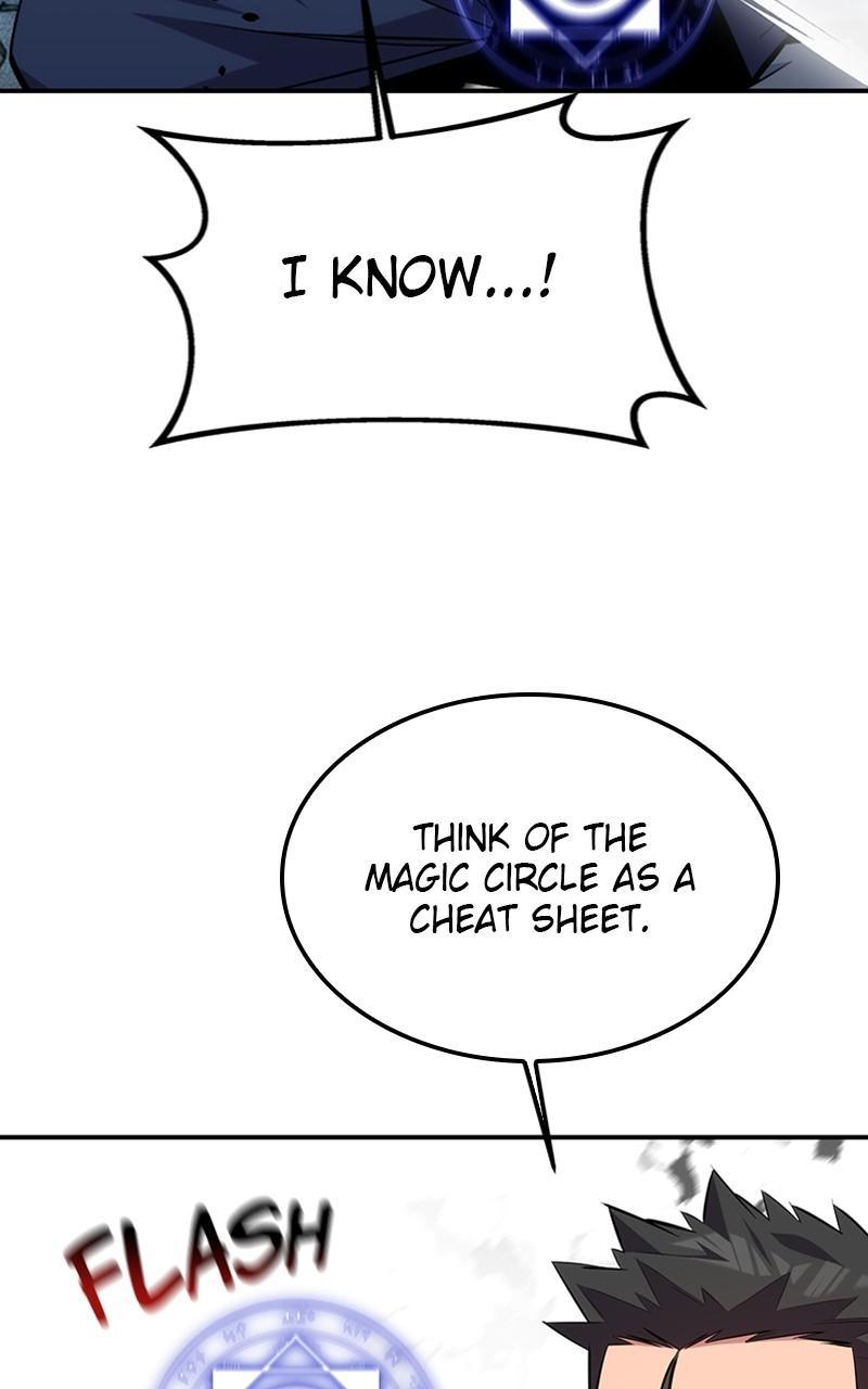 Read Auto Hunting With My Clones Manga Online