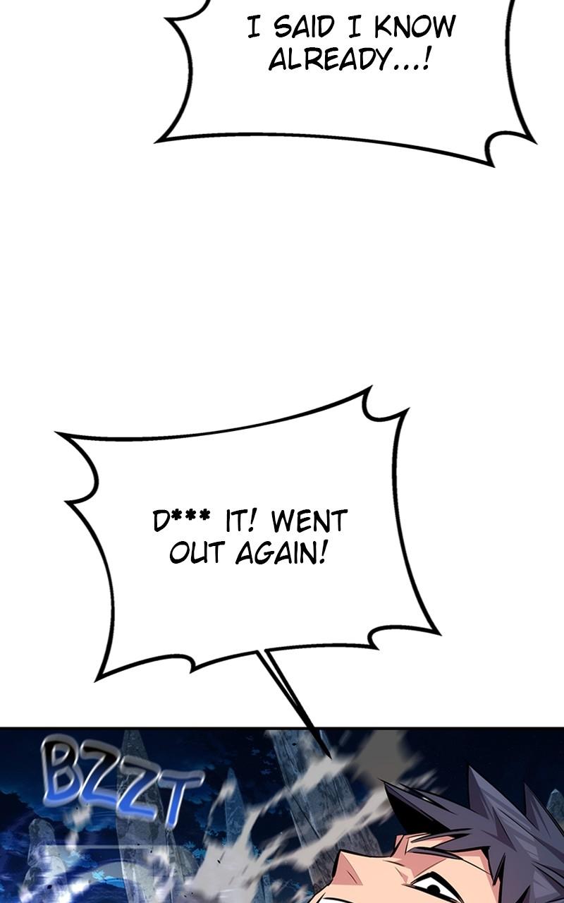 Read Auto Hunting With My Clones Manga Online
