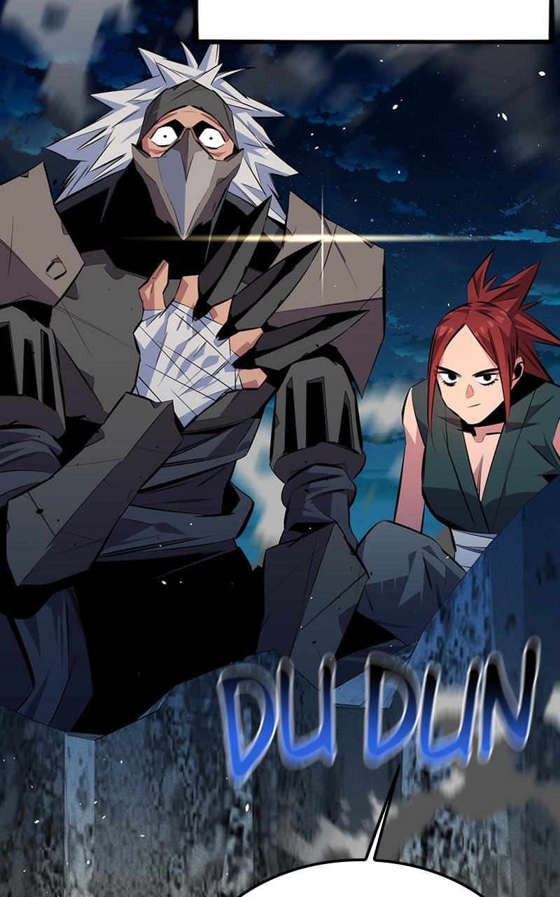 Read Auto Hunting With My Clones Manga Online