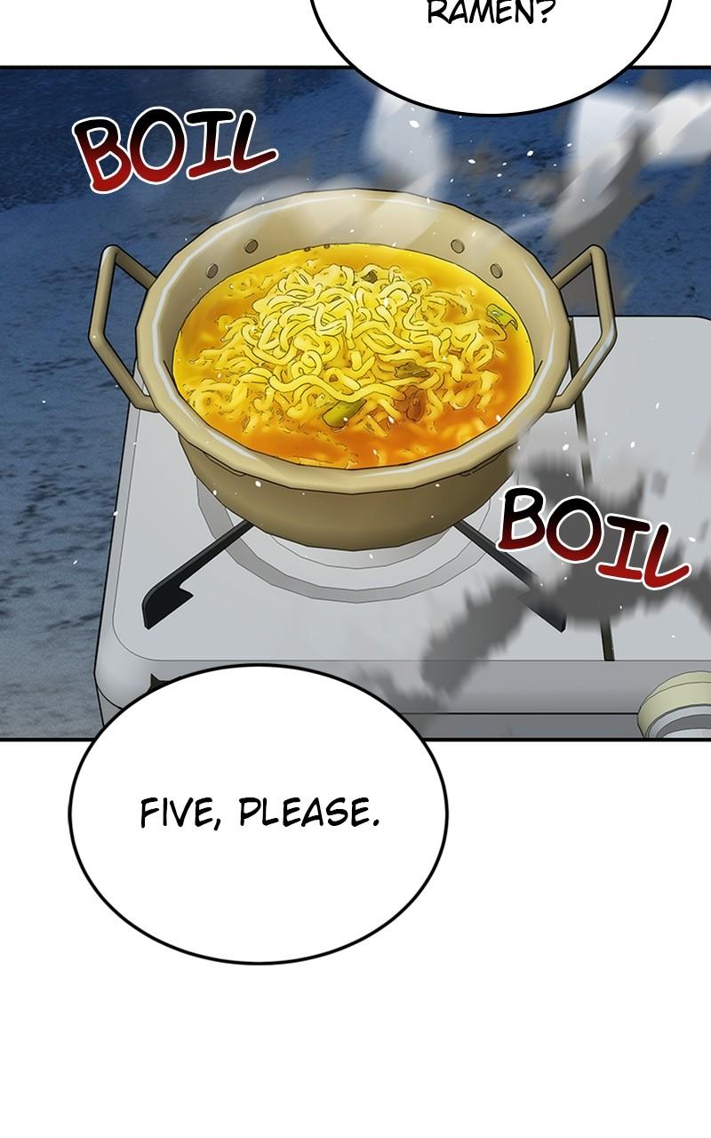 Read Auto Hunting With My Clones Manga Online