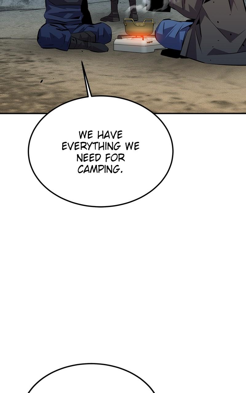 Read Auto Hunting With My Clones Manga Online