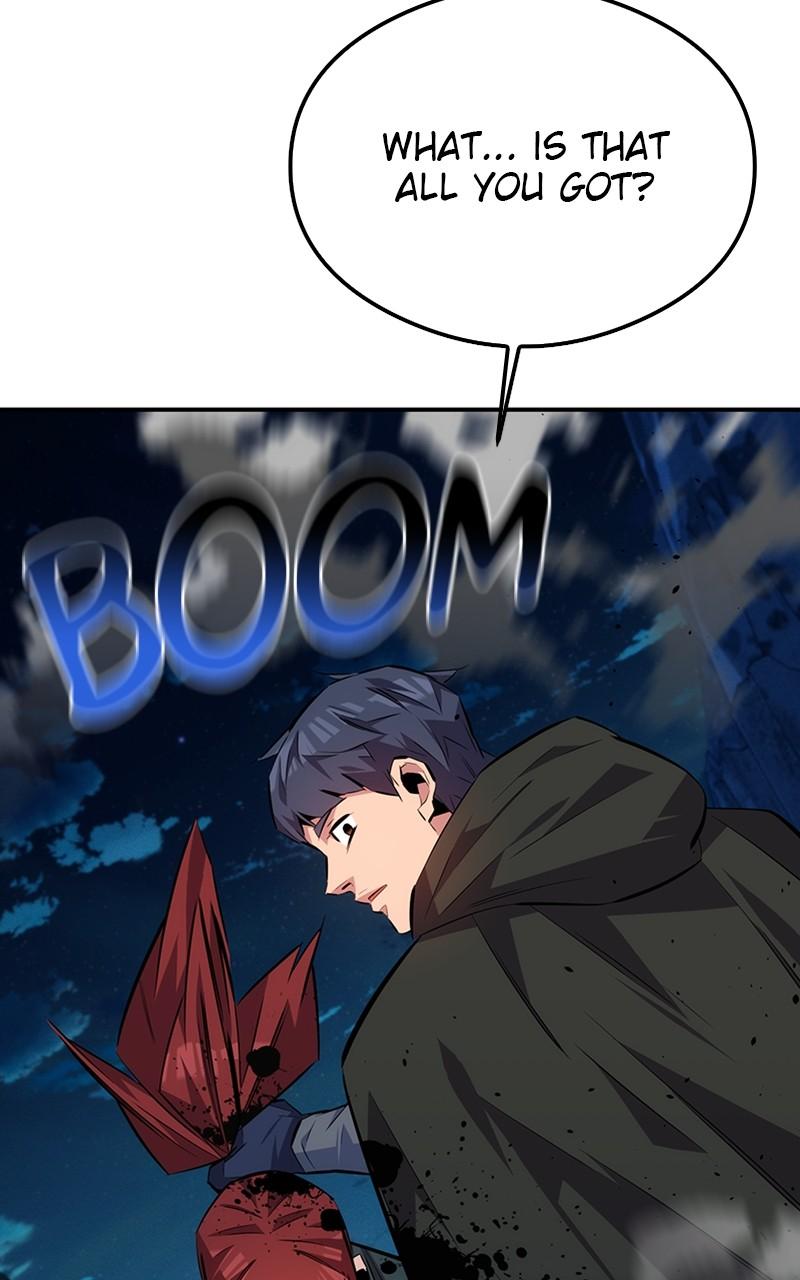 Read Auto Hunting With My Clones Manga Online