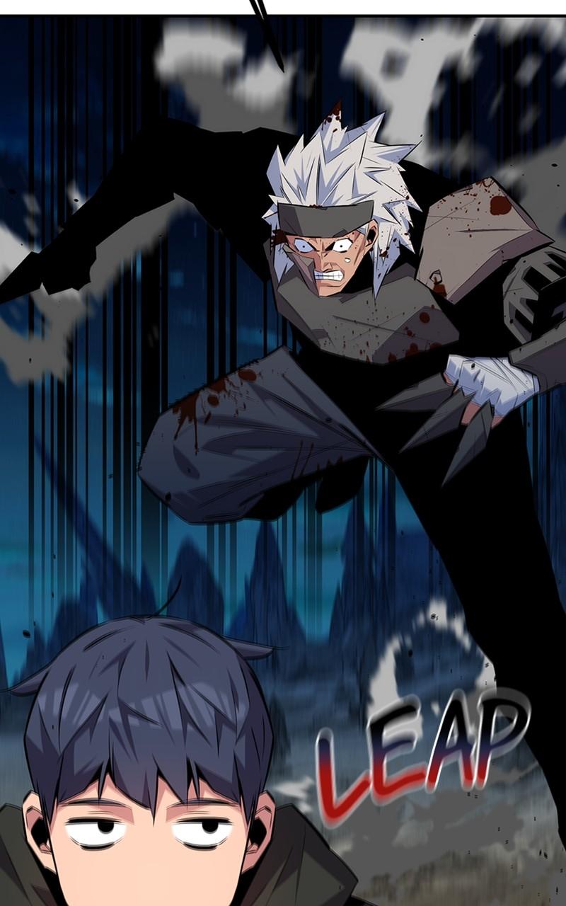 Read Auto Hunting With My Clones Manga Online