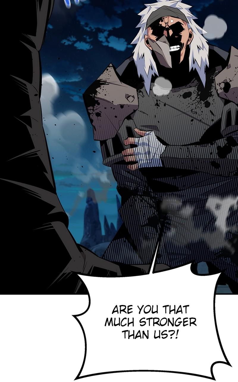 Read Auto Hunting With My Clones Manga Online