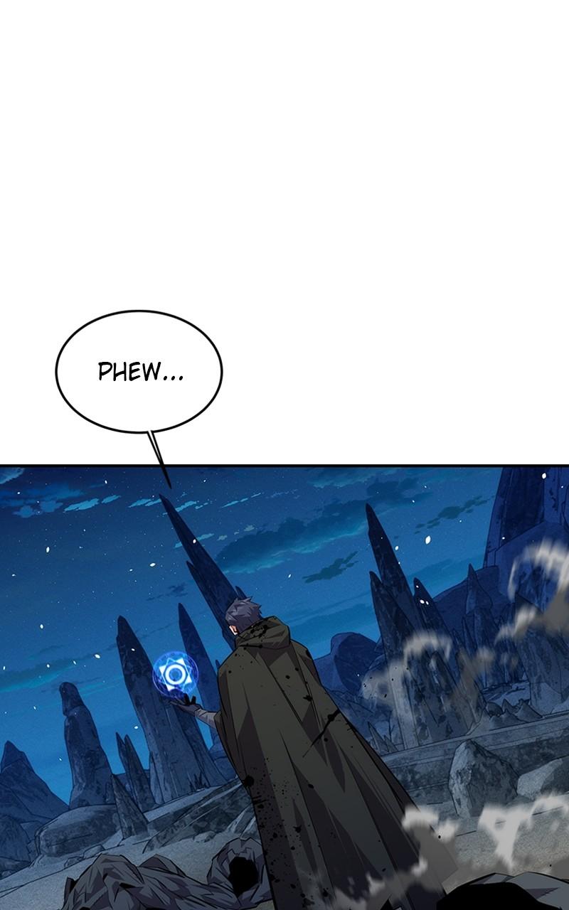 Read Auto Hunting With My Clones Manga Online