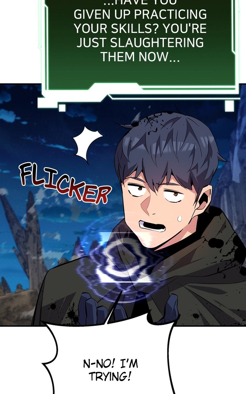 Read Auto Hunting With My Clones Manga Online