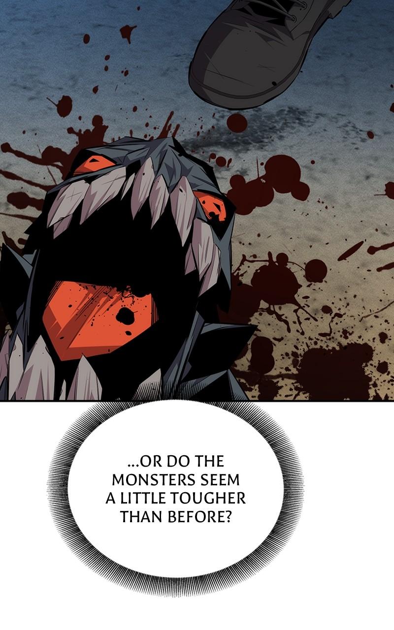Read Auto Hunting With My Clones Manga Online