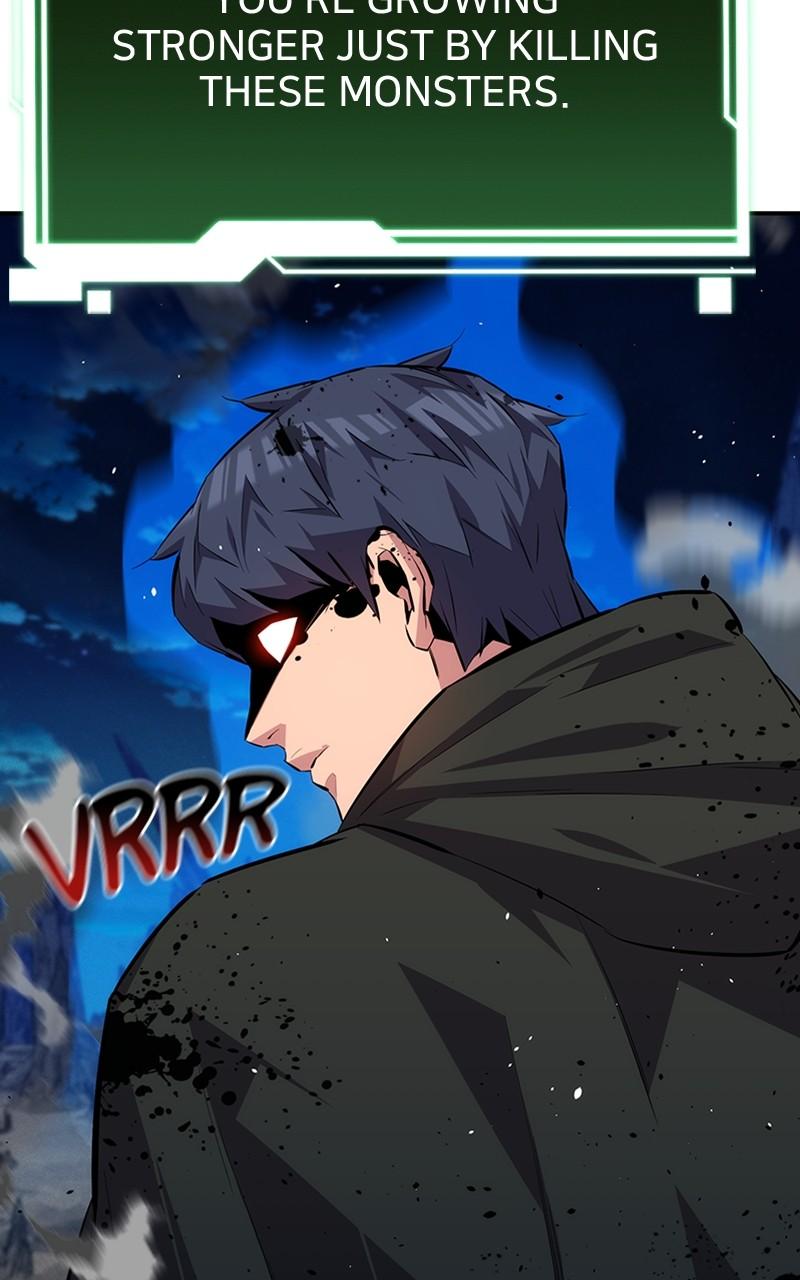 Read Auto Hunting With My Clones Manga Online