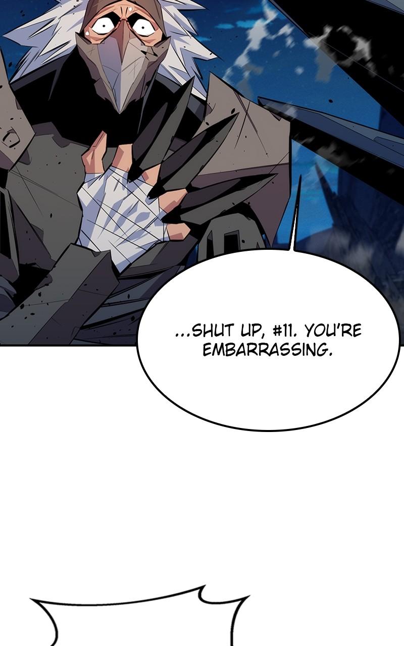 Read Auto Hunting With My Clones Manga Online