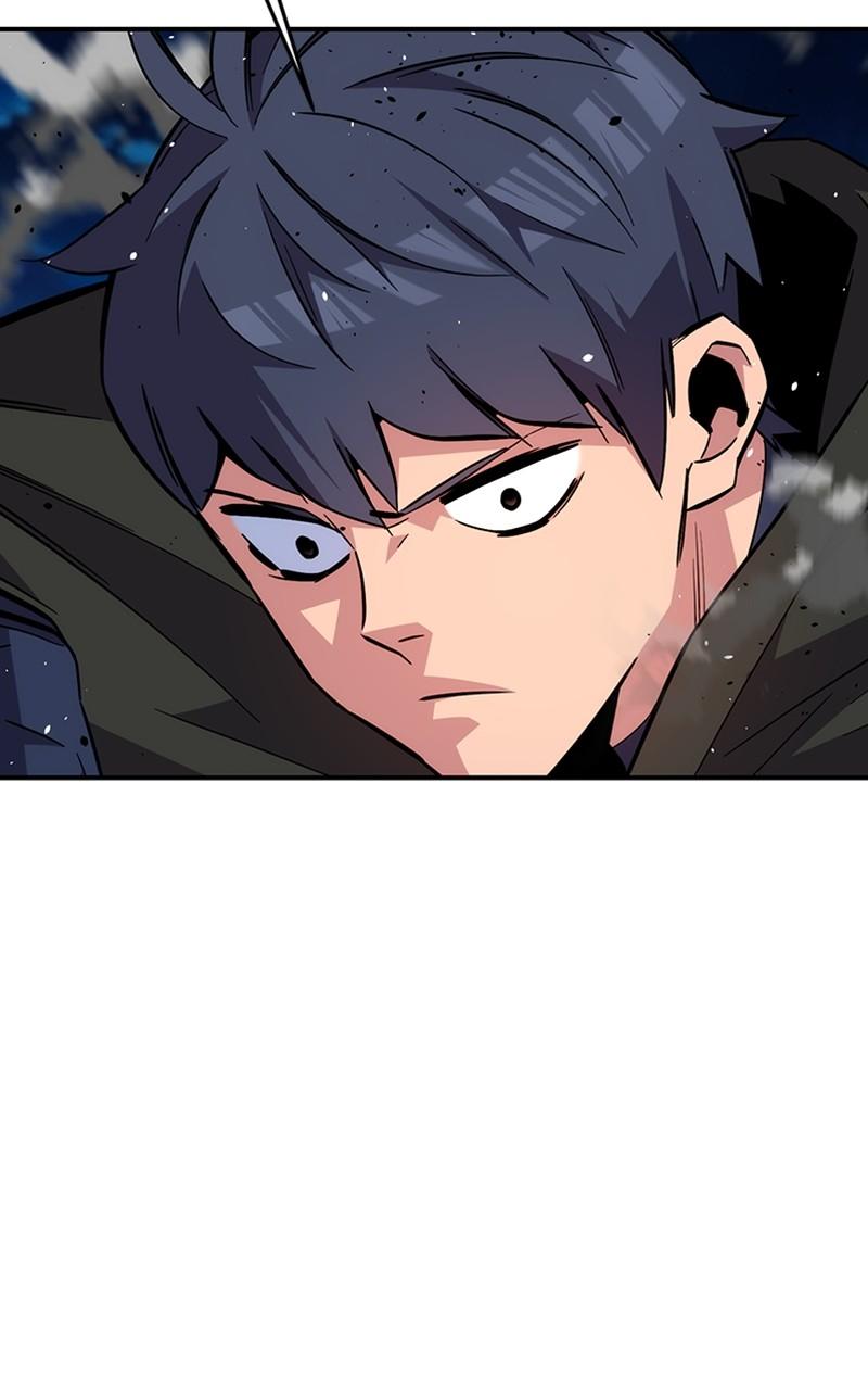 Read Auto Hunting With My Clones Manga Online