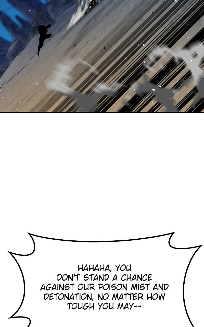 Read Auto Hunting With My Clones Manga Online