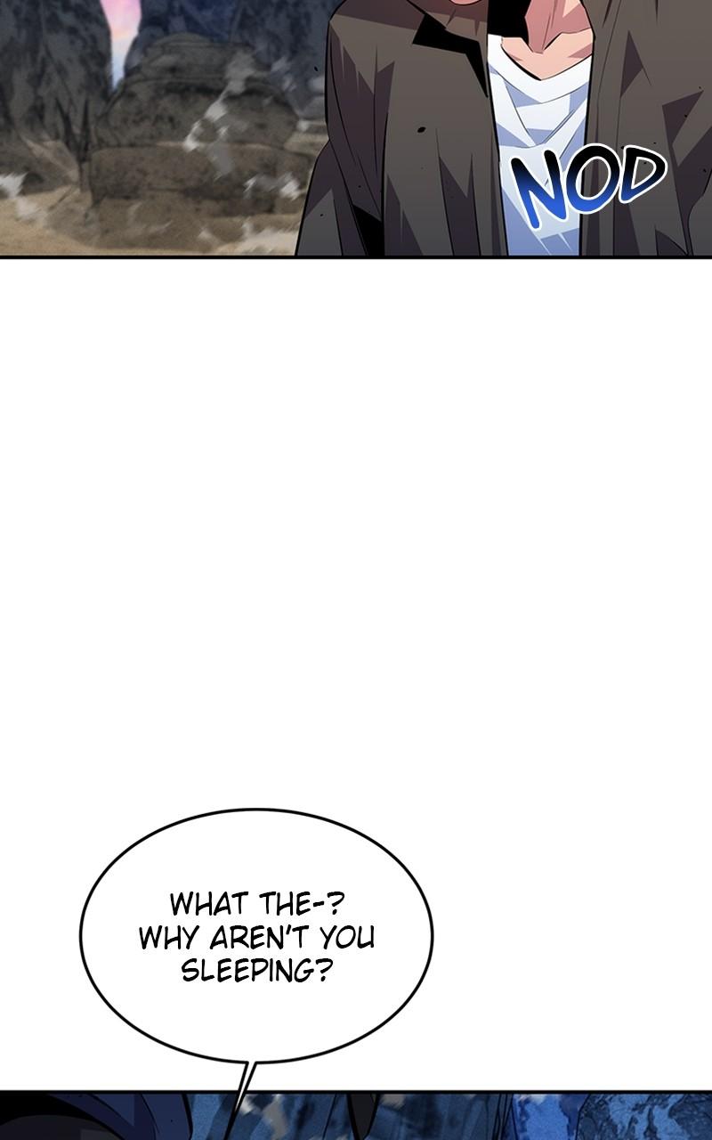 Read Auto Hunting With My Clones Manga Online