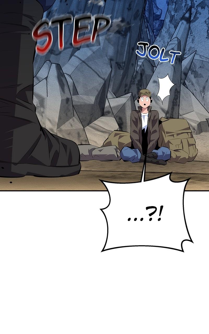 Read Auto Hunting With My Clones Manga Online