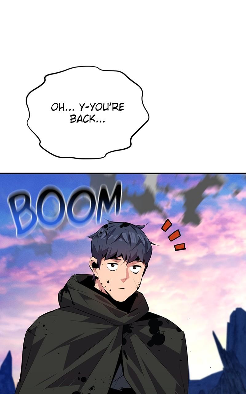 Read Auto Hunting With My Clones Manga Online