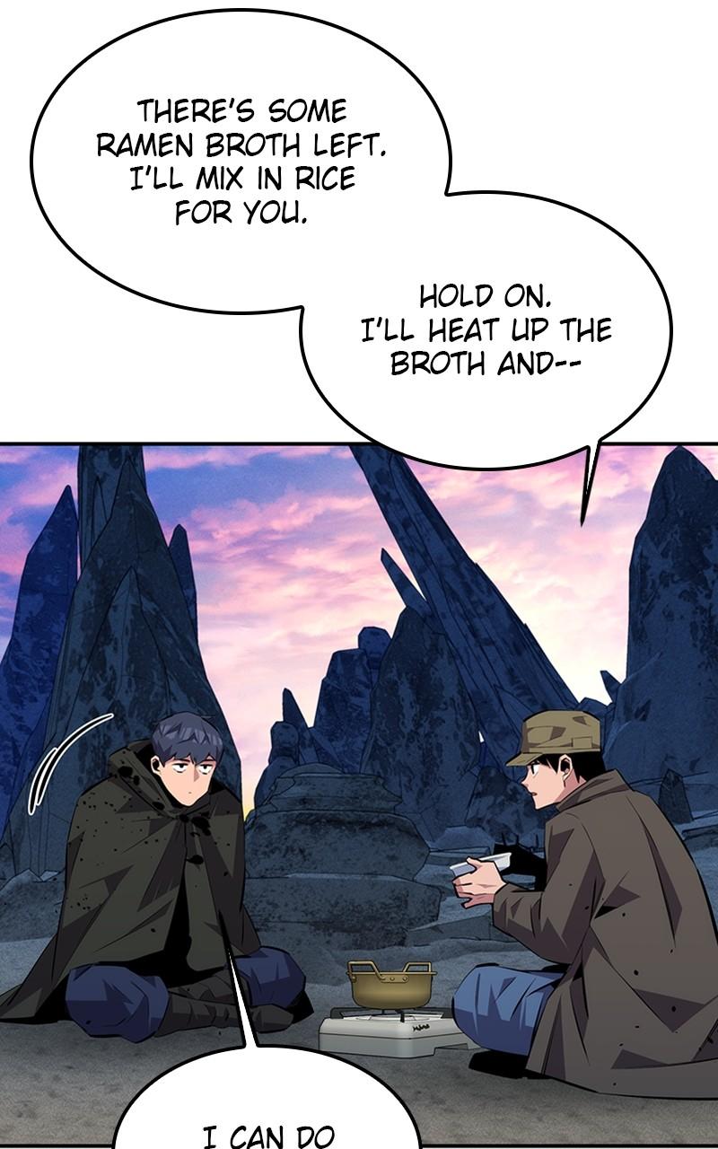 Read Auto Hunting With My Clones Manga Online