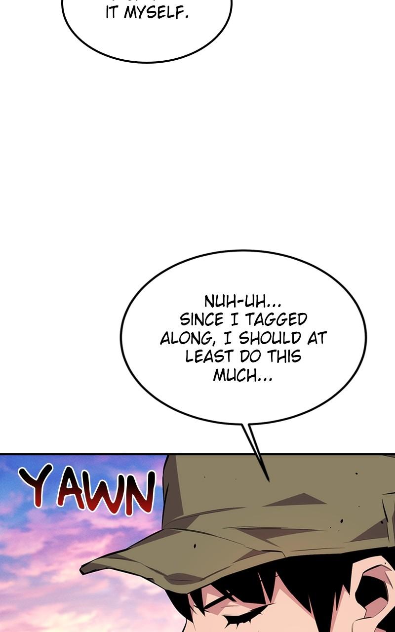 Read Auto Hunting With My Clones Manga Online