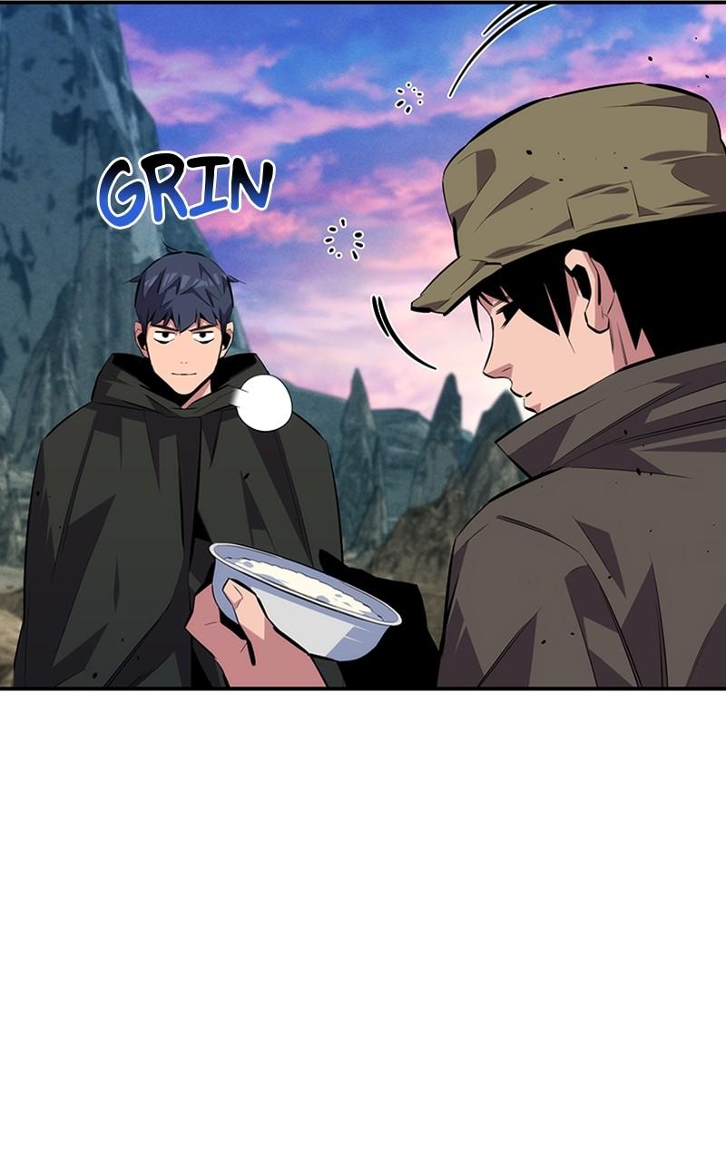Read Auto Hunting With My Clones Manga Online