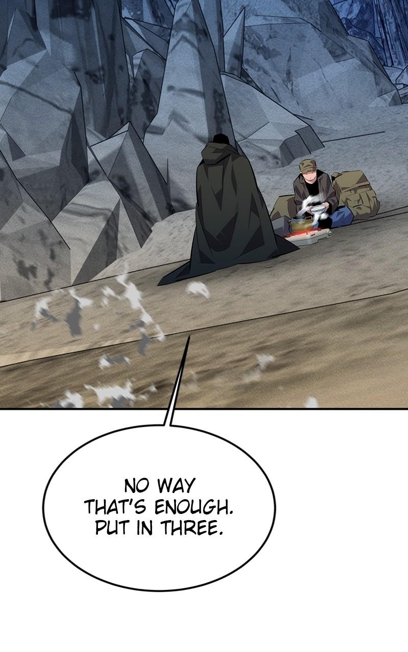 Read Auto Hunting With My Clones Manga Online