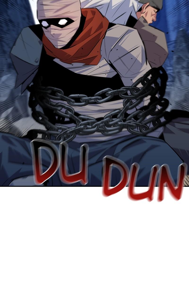 Read Auto Hunting With My Clones Manga Online
