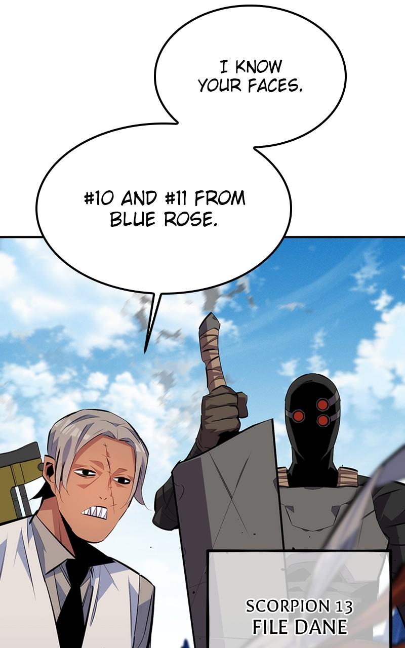 Read Auto Hunting With My Clones Manga Online