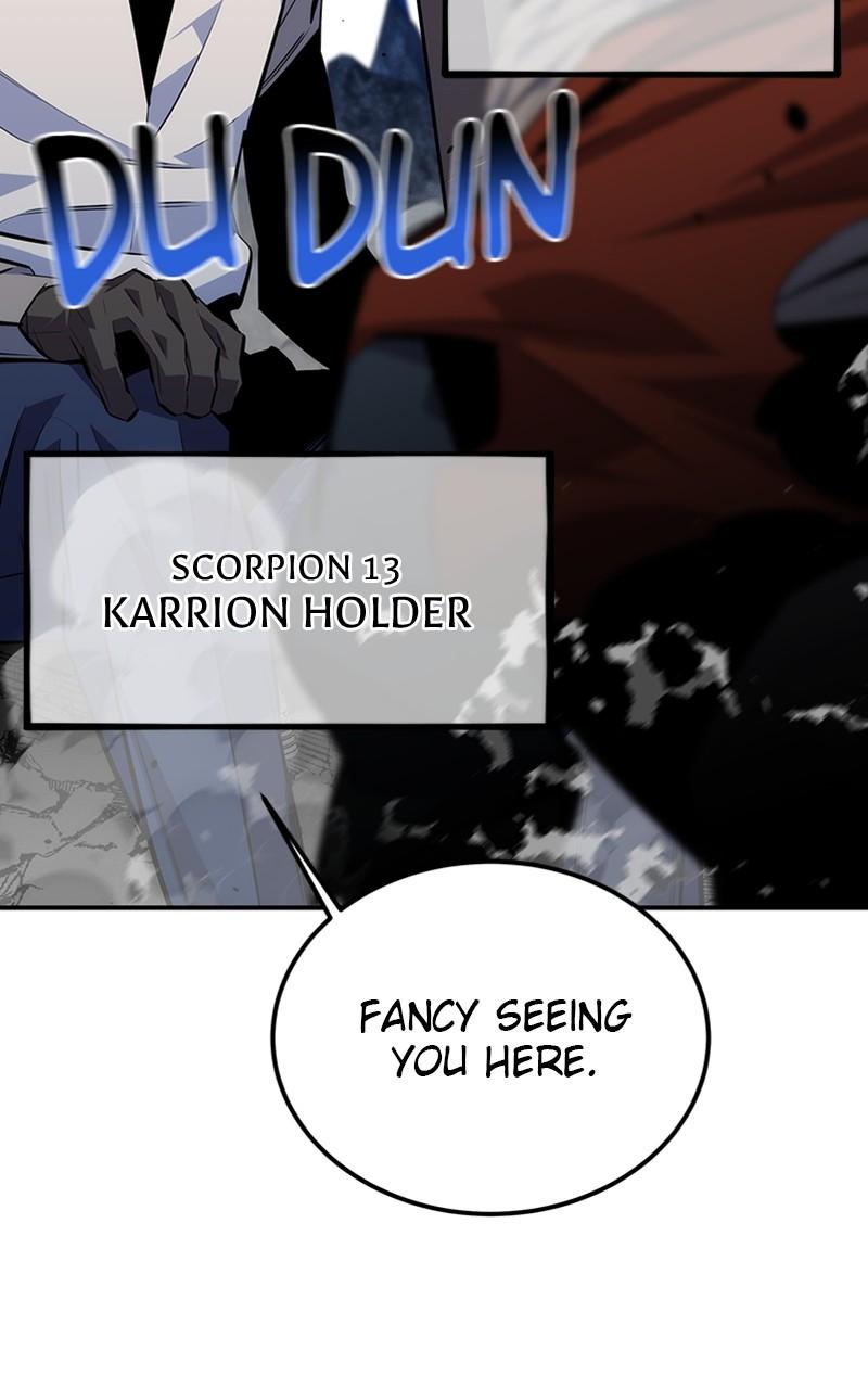 Read Auto Hunting With My Clones Manga Online