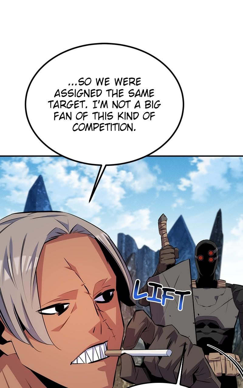 Read Auto Hunting With My Clones Manga Online