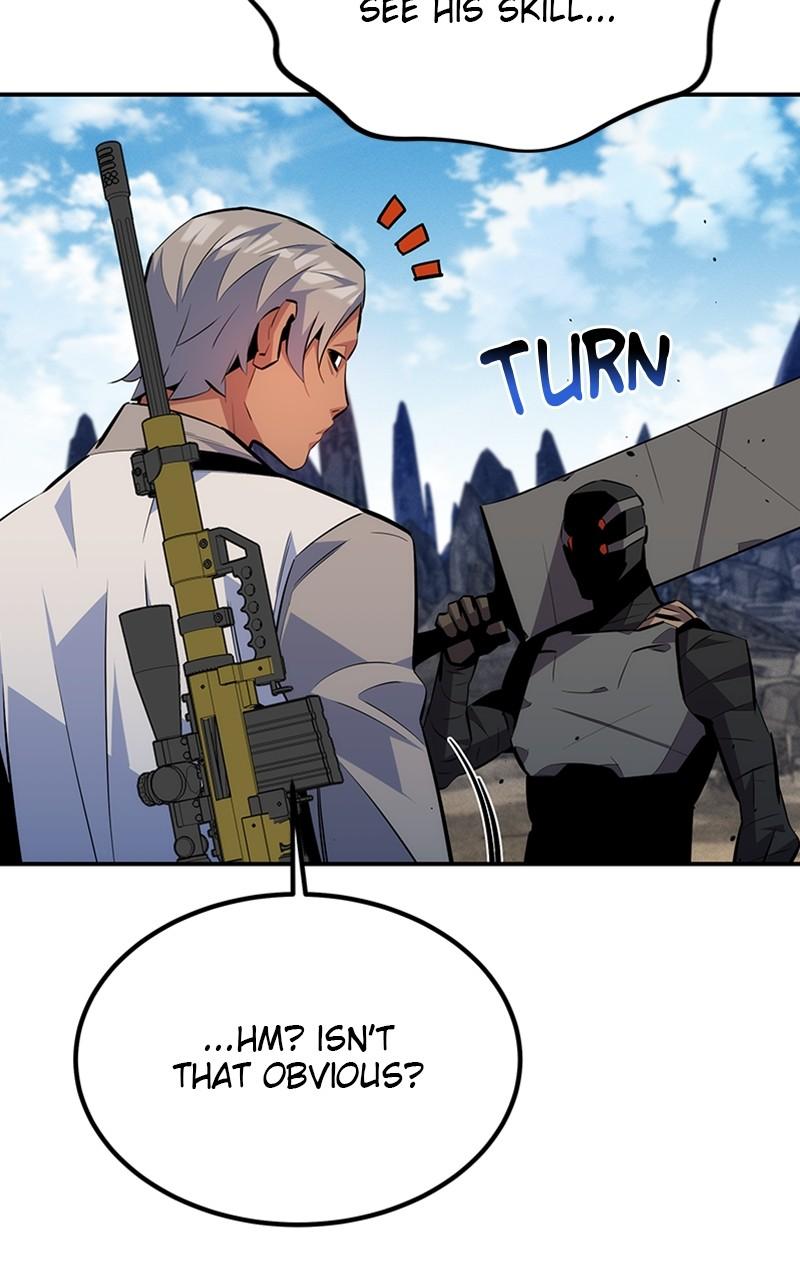 Read Auto Hunting With My Clones Manga Online