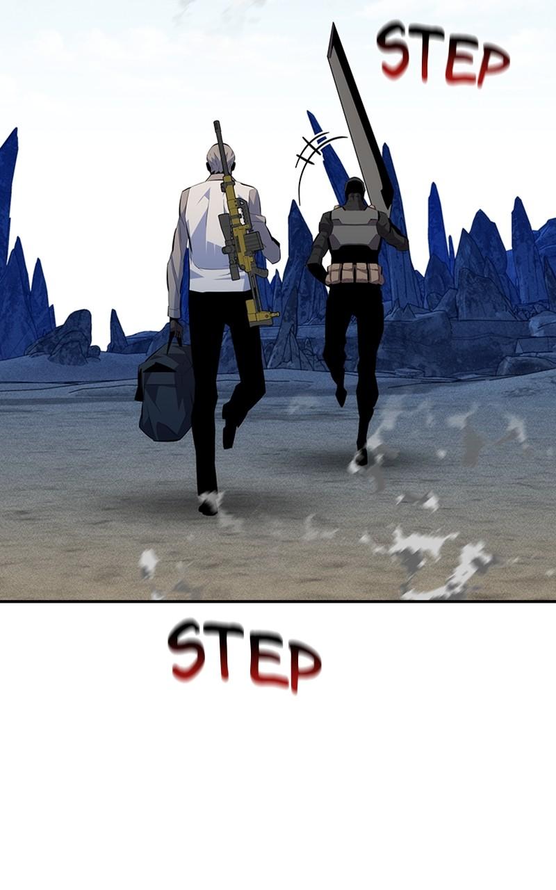 Read Auto Hunting With My Clones Manga Online