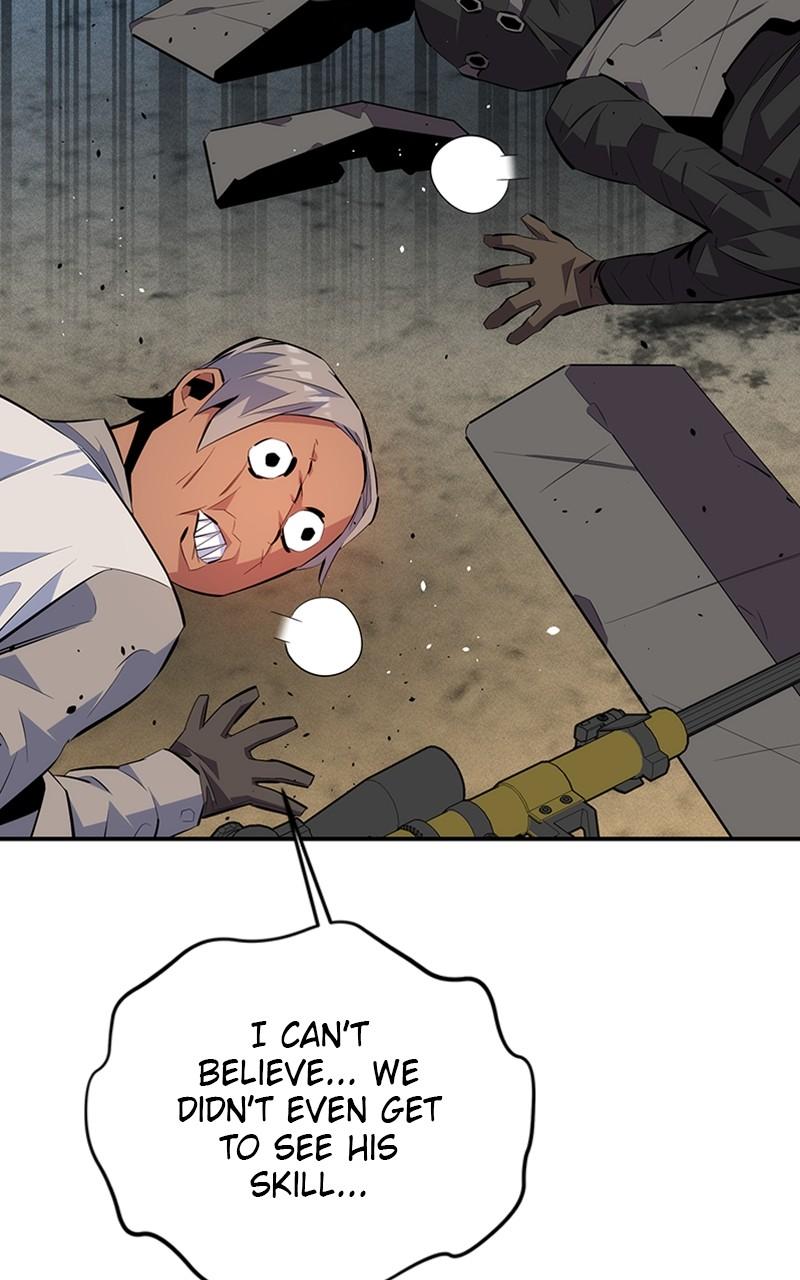 Read Auto Hunting With My Clones Manga Online