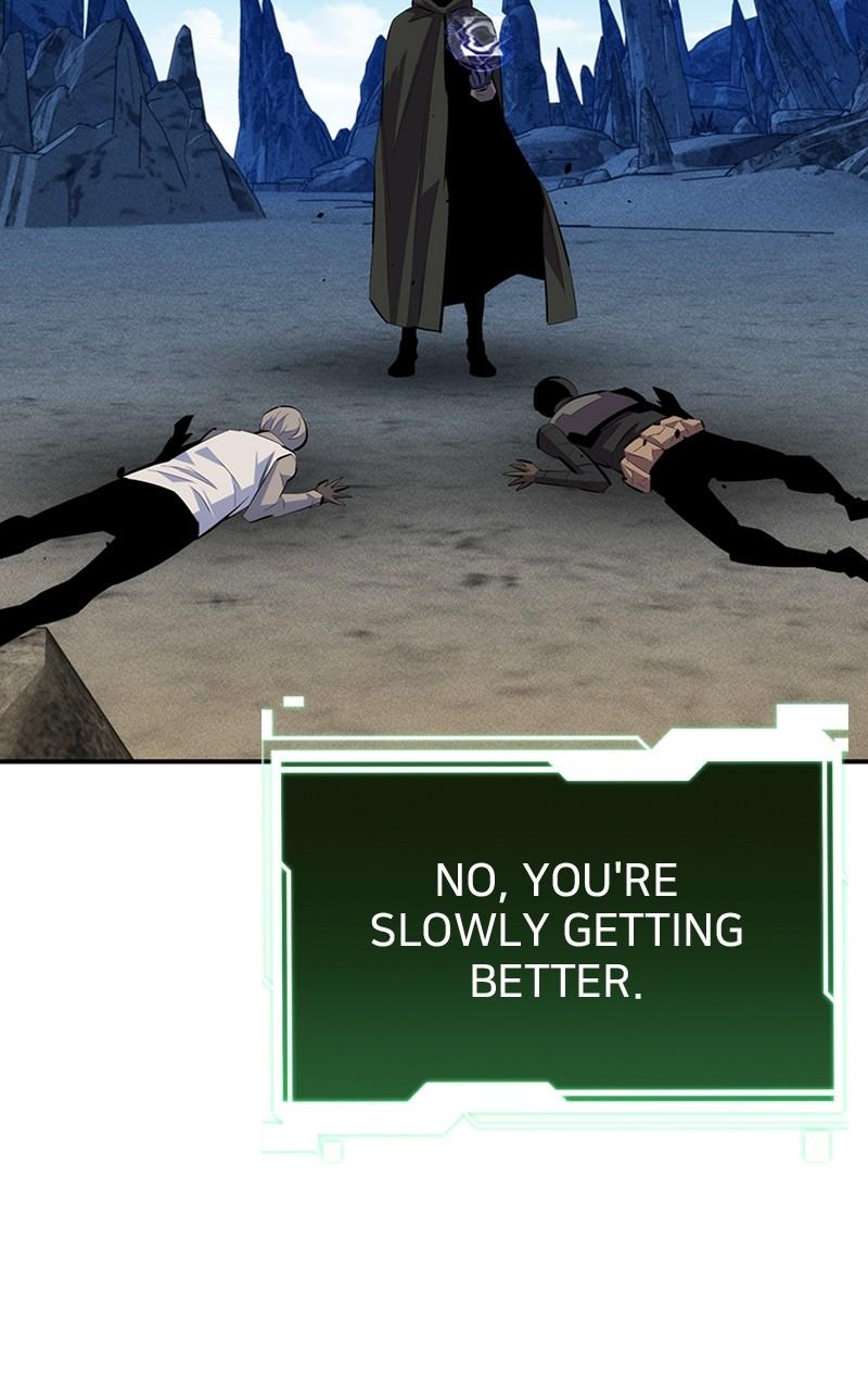 Read Auto Hunting With My Clones Manga Online