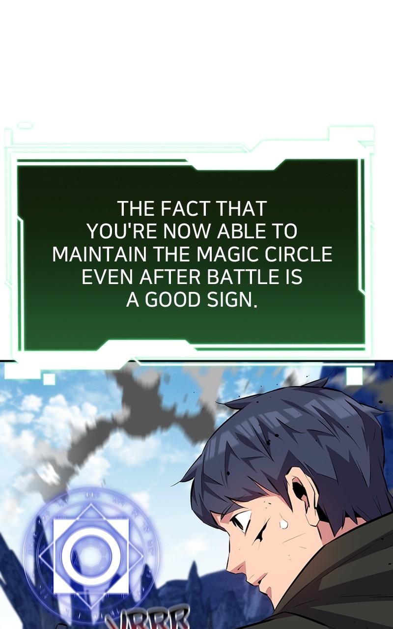 Read Auto Hunting With My Clones Manga Online