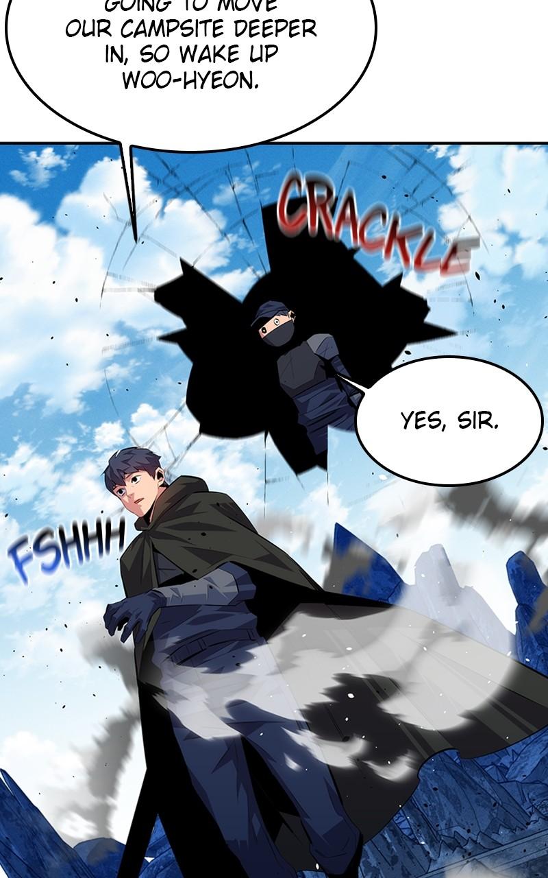 Read Auto Hunting With My Clones Manga Online