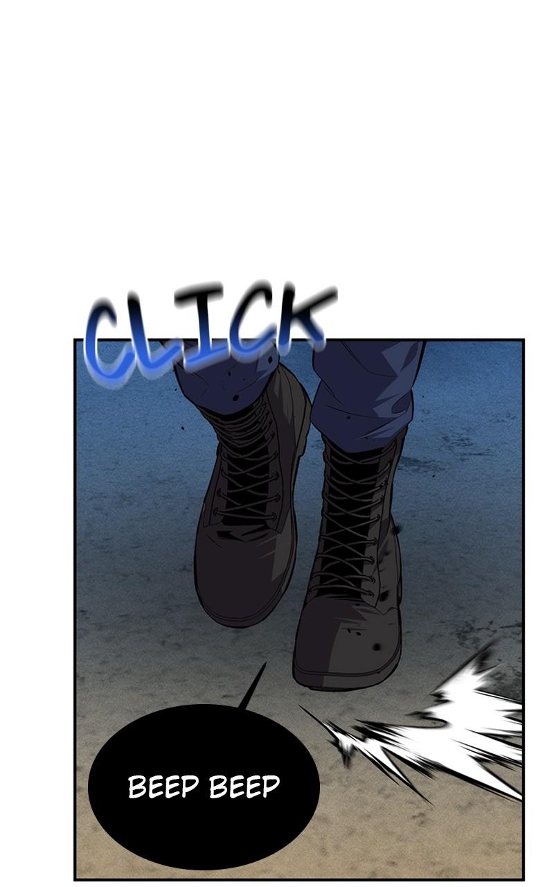 Read Auto Hunting With My Clones Manga Online