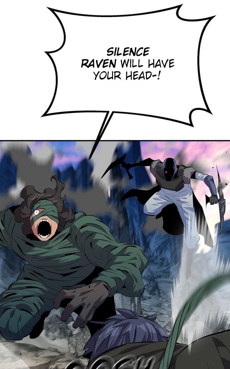 Read Auto Hunting With My Clones Manga Online