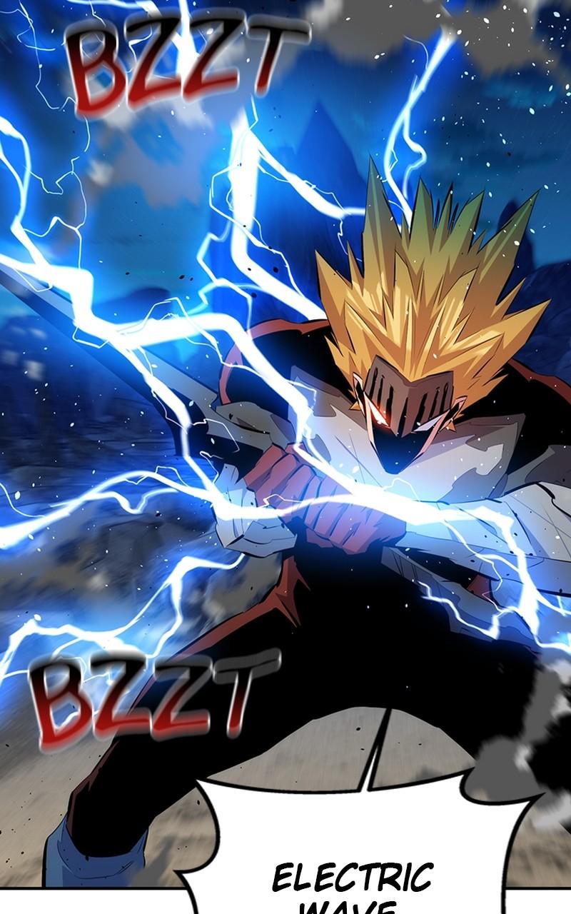 Read Auto Hunting With My Clones Manga Online
