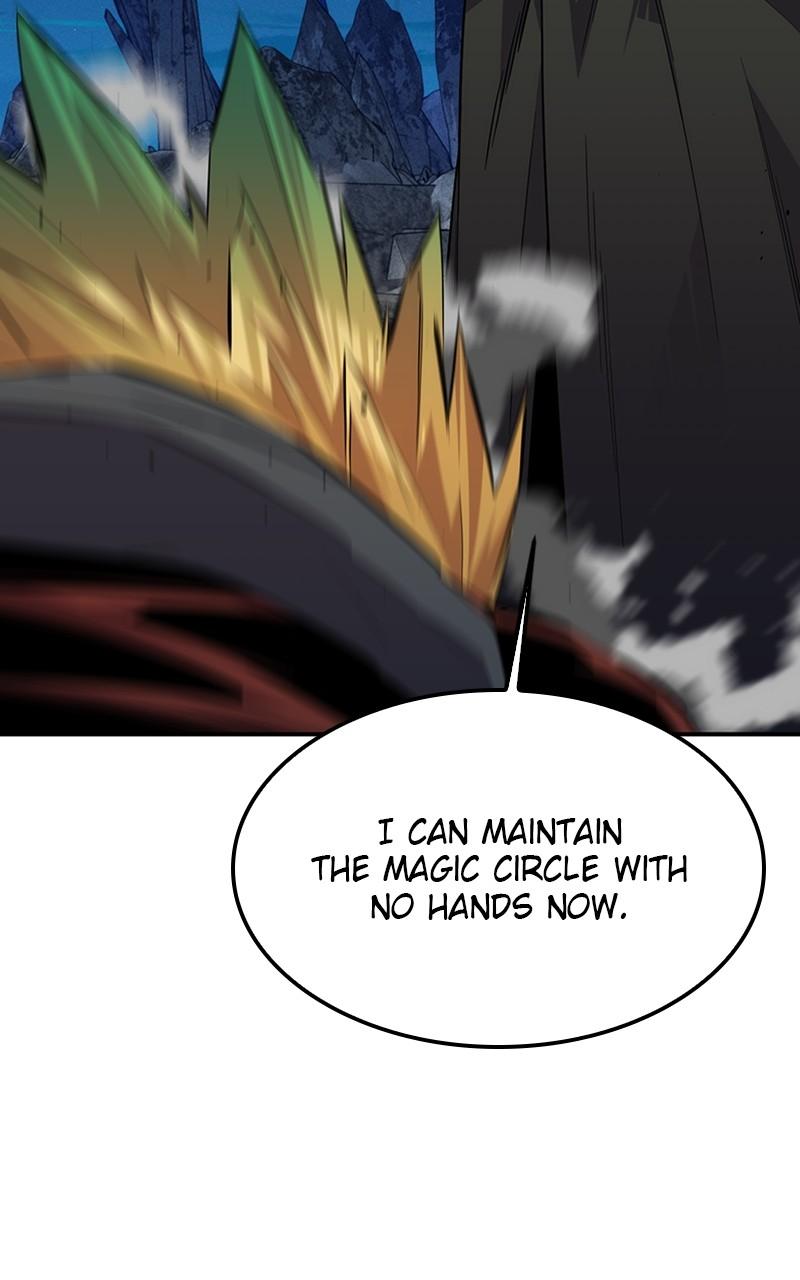 Read Auto Hunting With My Clones Manga Online